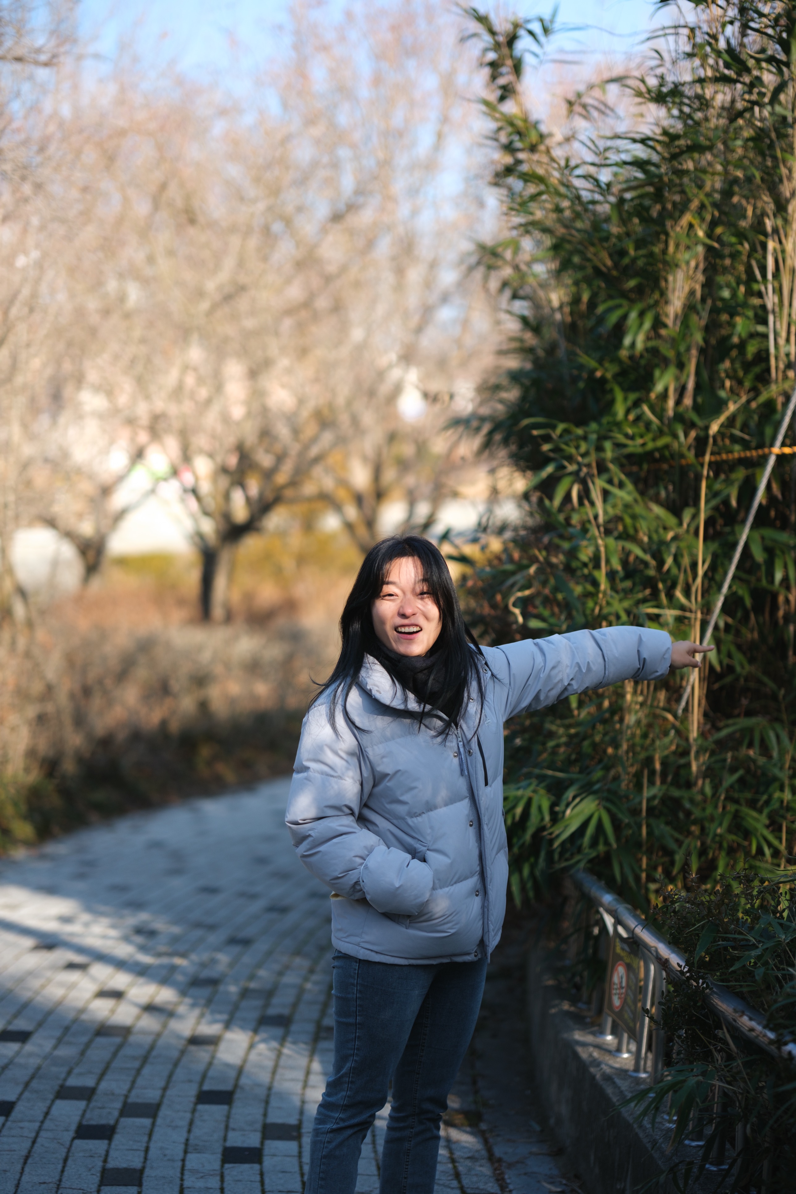전주 1박 2일 여행 전주동물원