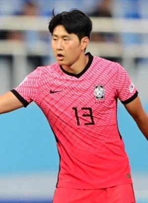 마요르카 알메리아 중계 무료 실시간 시청 