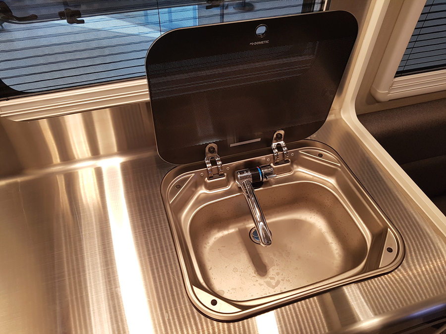 현대자동차 대형트럭 가격표 현대자동차 포터2 29