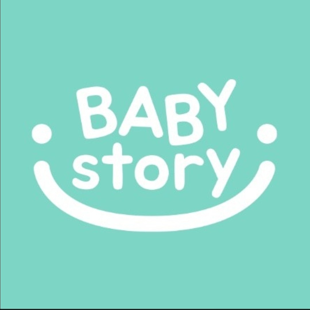  똑똑한육아맘들의 1등출산육아 어플 Baby story