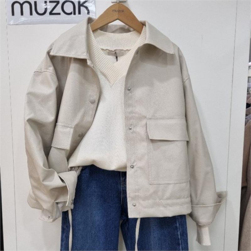 무자크 DP01 셔링라이더 Mm2wlj07
