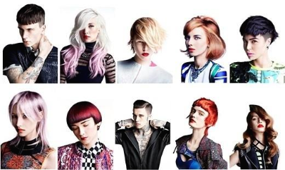  유행(Trend)