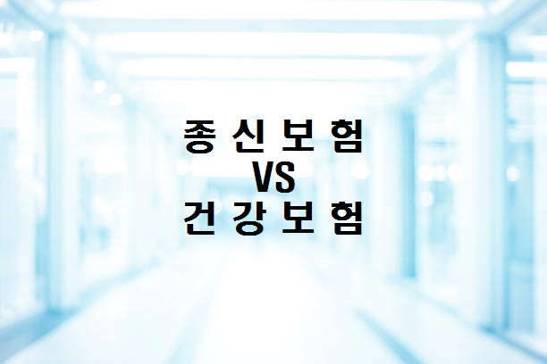 노다지네 잡학다식