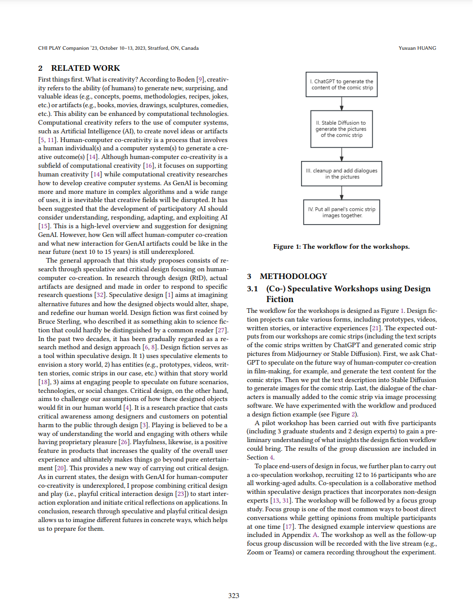 마이크로소프트 코파일럿 PDF 분석에 사용한 논문