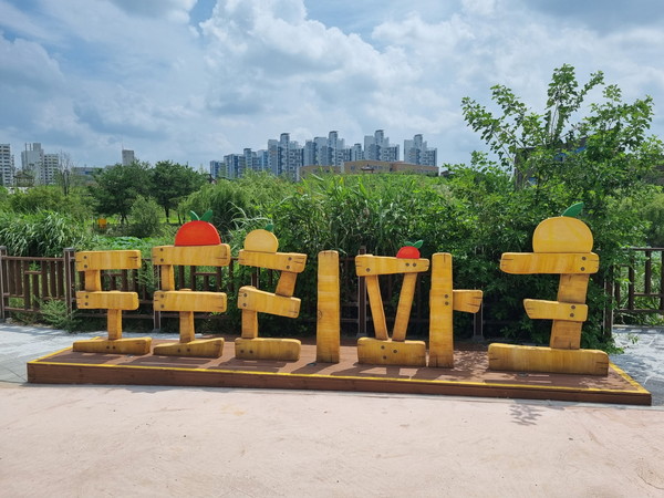도도리 이미지