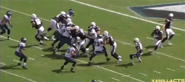 img.gif