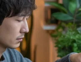서울시 청년월세지원 신청방법 - 1인가구 청년 이미지