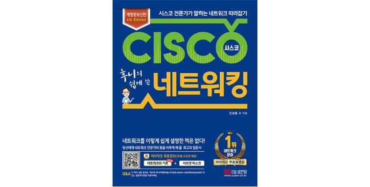 article thumbnail image