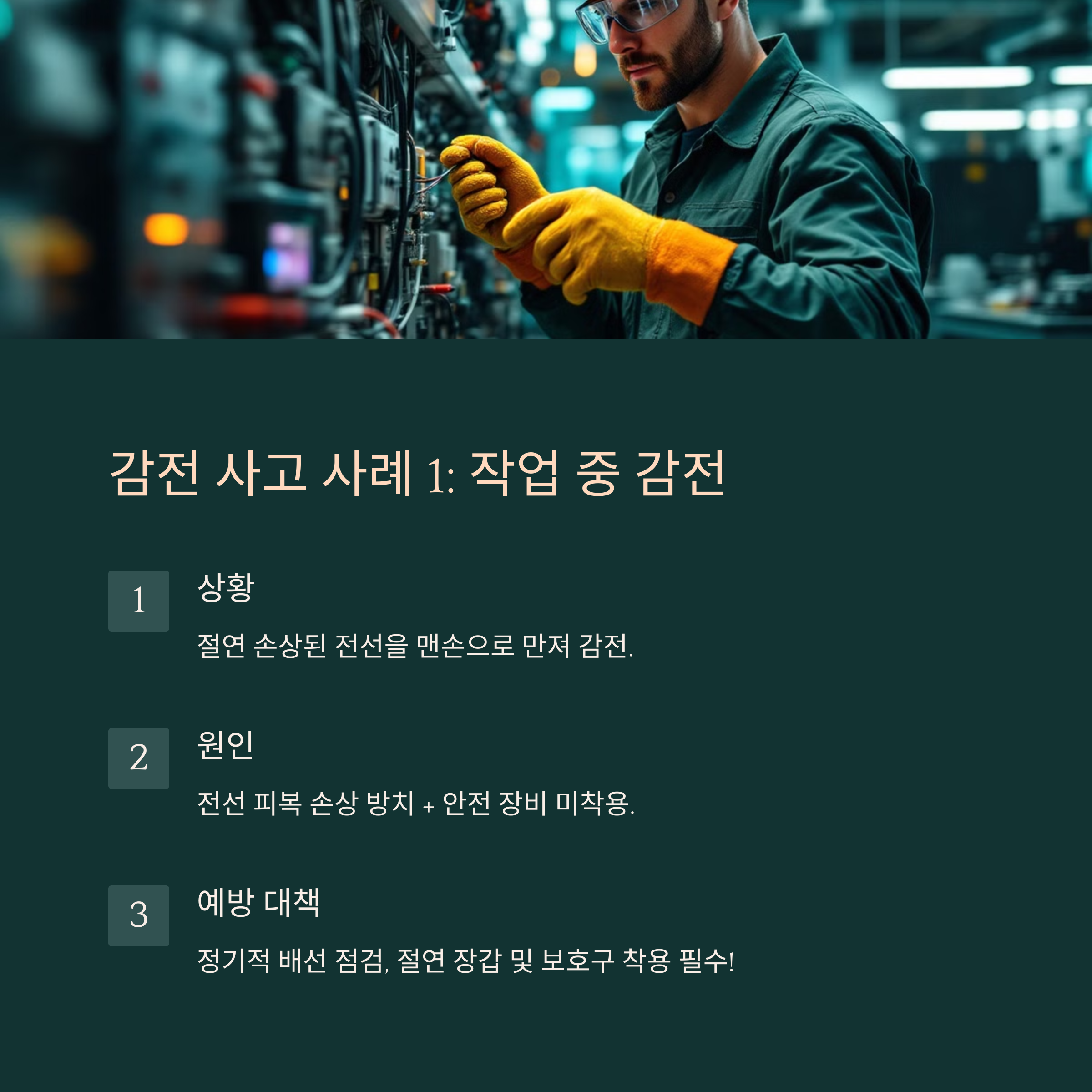 3_1.png
