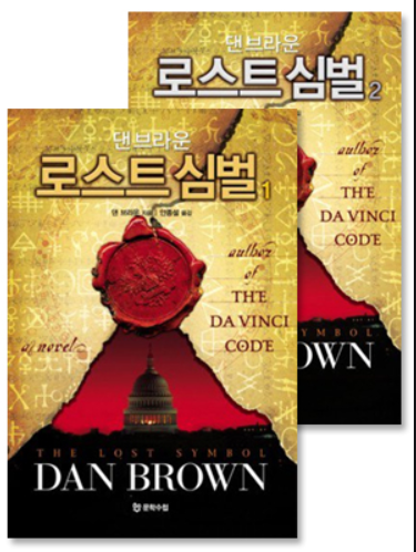 article thumbnail image