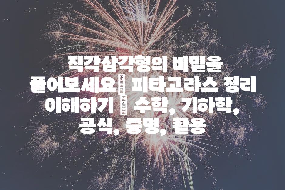 샘플 (15)