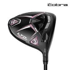  2023 코브라(COBRA) LTDX 드라이버 리뷰 II