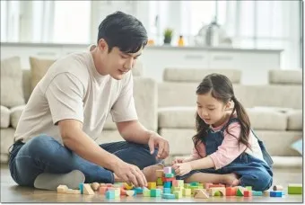 육아기 근로시간 단축 급여계산 사업주 지원금_6