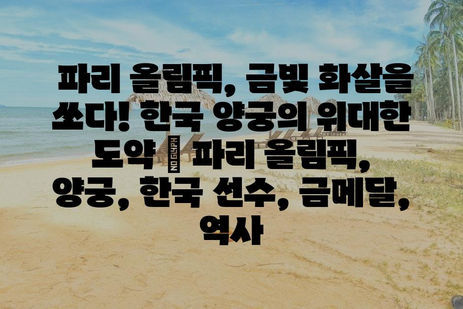 샘플 (87)