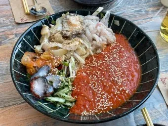 영덕 맛집 베스트10 현지인 숨겨진 맛집_10