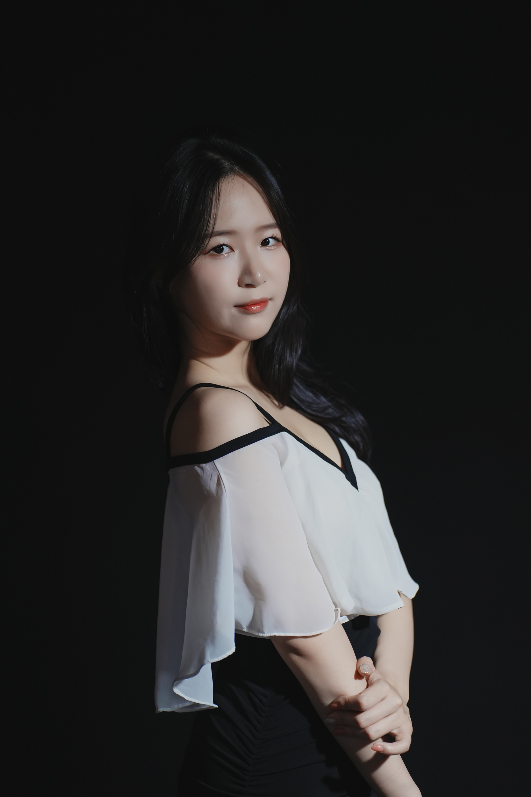 임혜지26