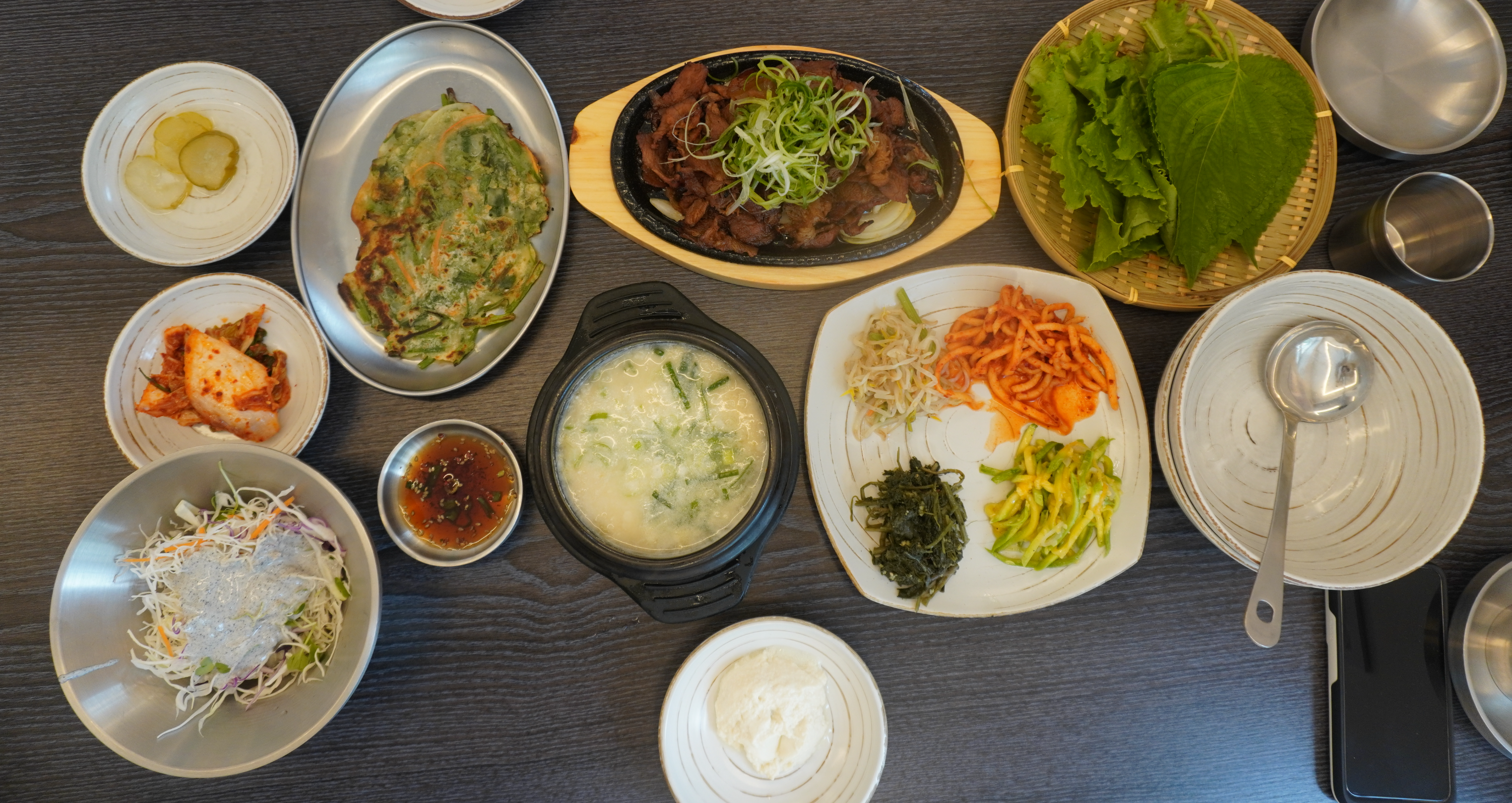 의왕 백운호수 맛집 7곳 [내돈내산, 동네 주민]