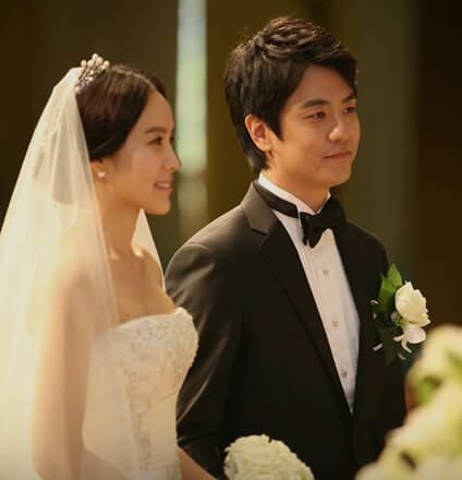 박지윤-남편-최동석-결혼