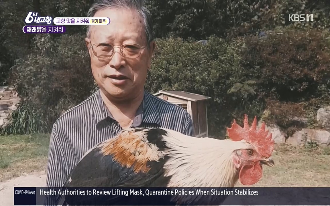 6시 내고향.E7618.220916p.H264-F1RST.mp4_20220920_202558.733.jpg