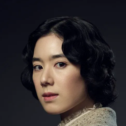 파친코 시즌2 출연진