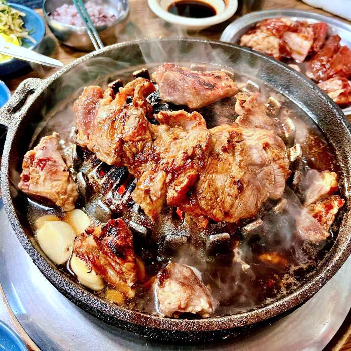 토요일은 밥이좋아 토밥 천안 맛집 추천 토밥좋아 위치