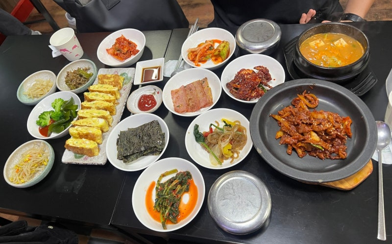 미사랑 이미지