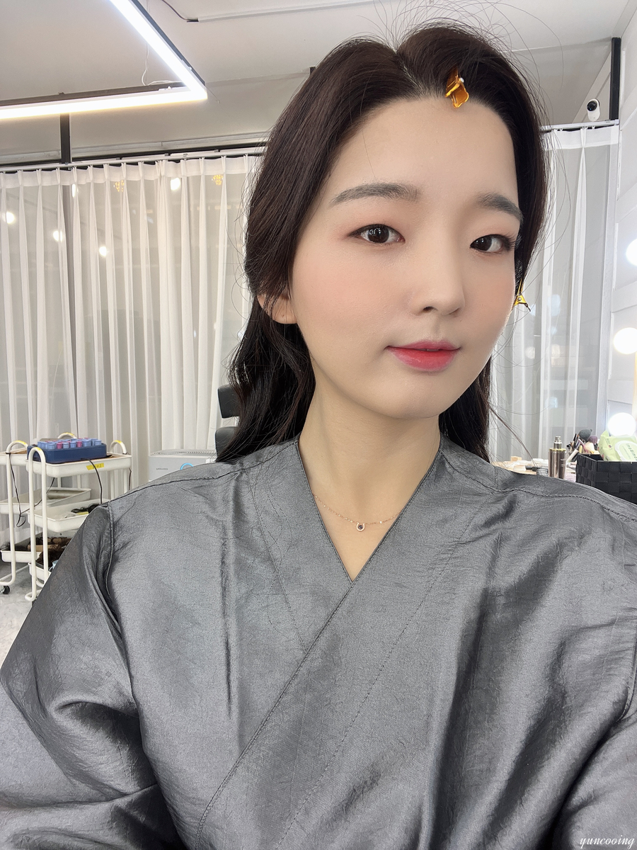 메이크업 샵 가격 W. 제주도 웨딩스냅 촬영, 15