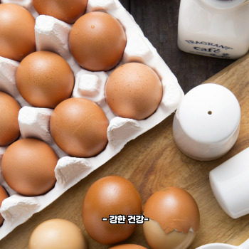 요오드가 많은 음식