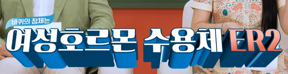 갱년기 유산균 YT1 효능