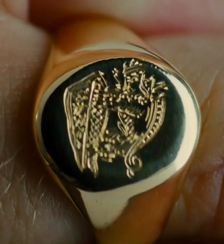 그림 금/금괴 100