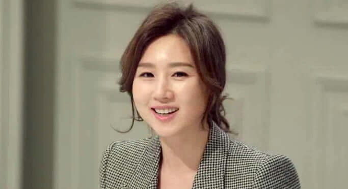 윤일정