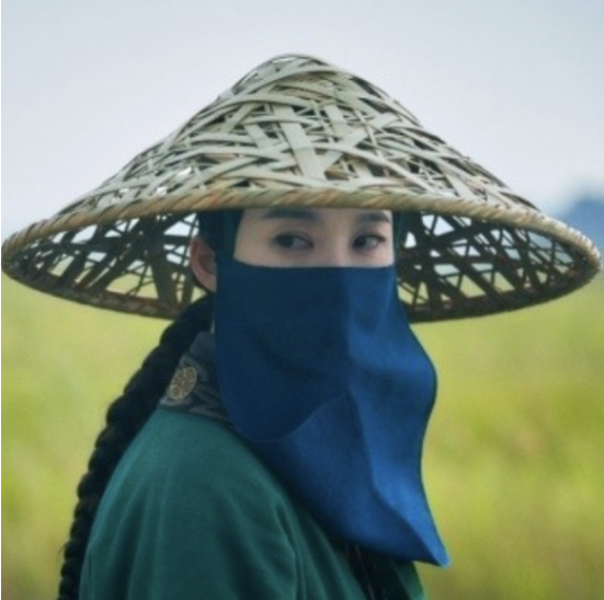  연인 파트2 이청아 정체 스포, 미리보기 및 출연진 소개