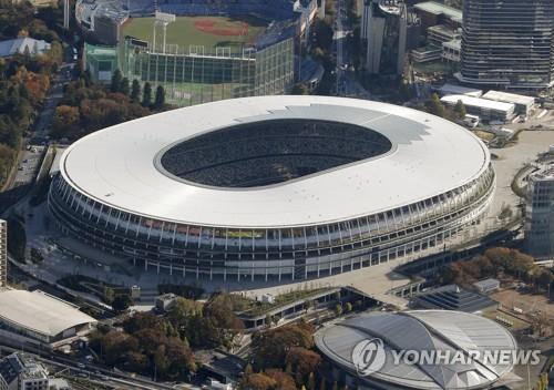  2020 도쿄 올림픽, 2021년 7월 23일 개막 확정!!!