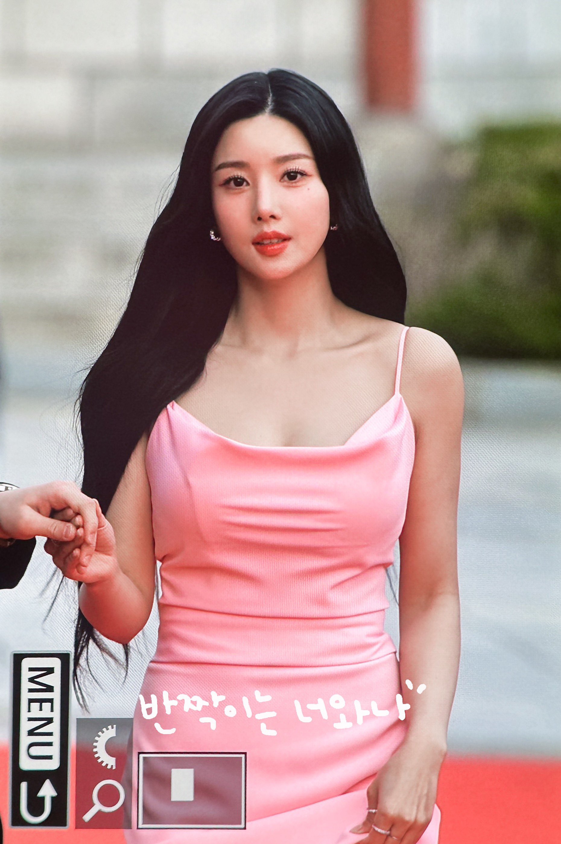 짤티비