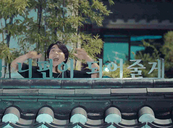 img.gif