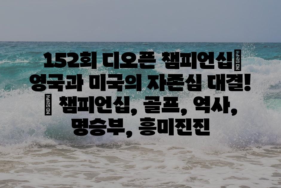 샘플 (89)