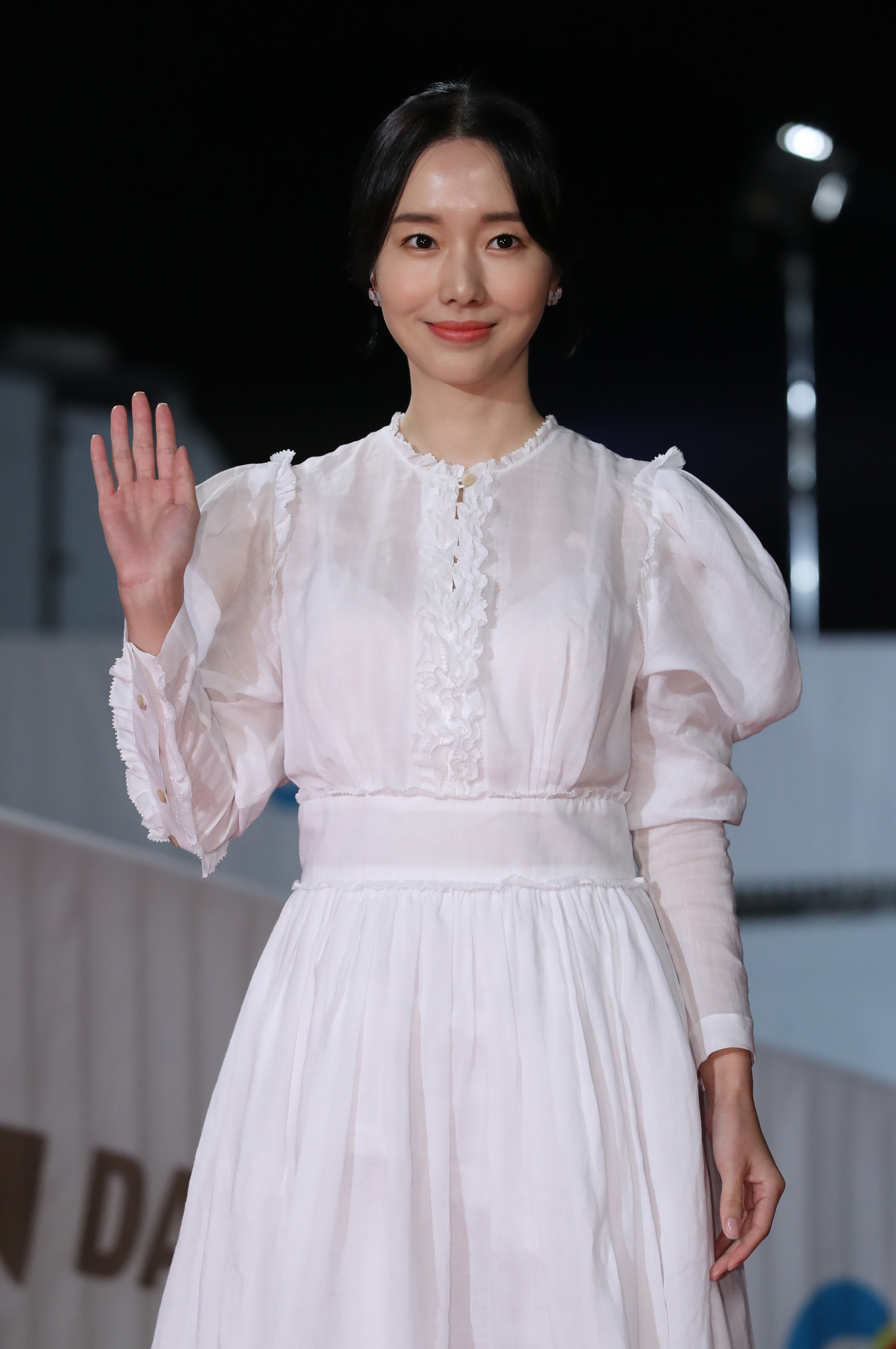  [이정현 성수동 빌딩 매각] '3년 만에 빌딩 매각 26억원의 시세차익'