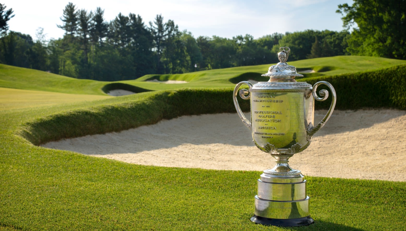  [2023 PGA TOUR] 2번째 메이저 대회 PGA 챔피언십 대회 일정 및 참가 선수 알아보기 , PGA 챔피언십 1라운드 조편성 , PGA챔피언십 우승상금 , PGA챔피언십 디펜딩 챔피언 - 저스틴 토머스 , PGA챔피언십 ..