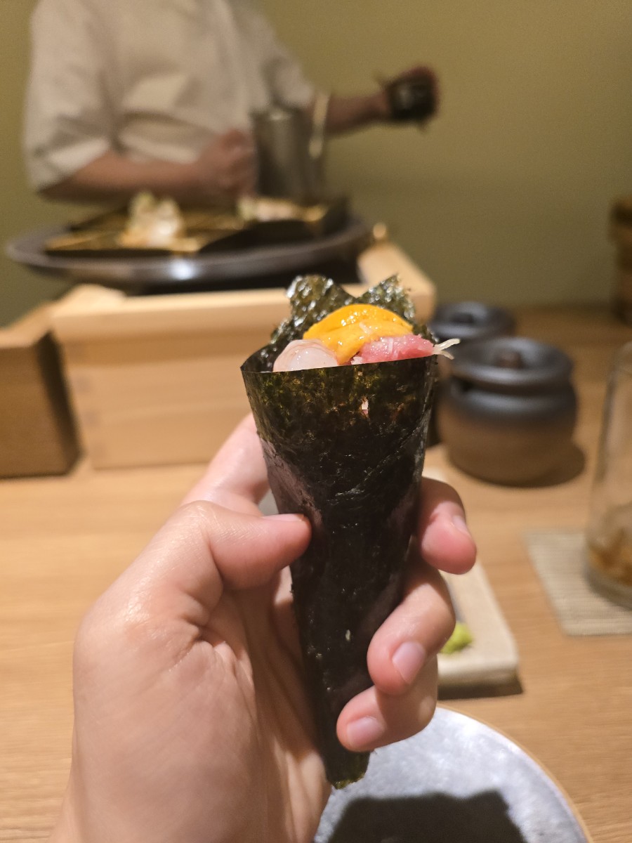 테마끼