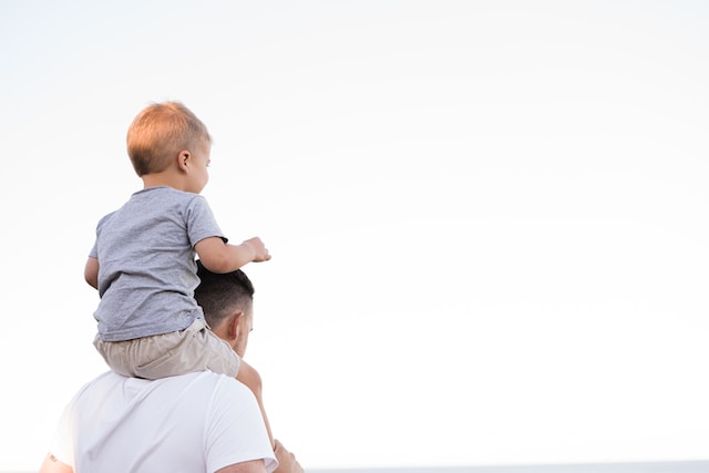  차별화된 웹디자인 솔루션으로 성공하는 비즈니스