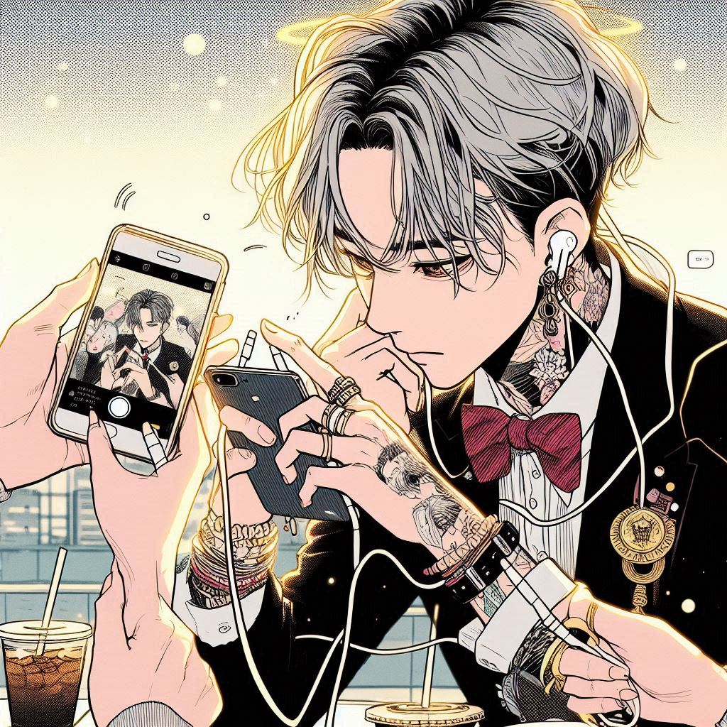 GD(G-DRAGON) 솔로 컴백 프리뷰