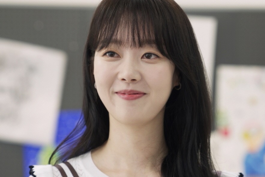 금이 이미지