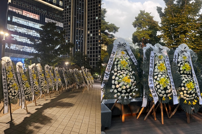 #라이즈멤버 #라이즈데뷔곡 #라이즈GetAGuitar #라이즈승한논란 #라이즈팬클럽명 #라이즈소희 #라이즈앤톤 #라이즈쇼타로 #라이즈성찬 #라이즈음반판매량 #라이즈SM신인그룹 #라이즈TalkSaxy #라이즈Memories #라이즈콘서트 #라이즈브리즈 #라이즈이모셔널팝 #라이즈NCT관계 #라이즈뮤직비디오 #라이즈인스타그램 #라이즈앨범구매 #라이즈음악세계 #라이즈음악특징 #라이즈승한복귀 #승한활동재개 #라이즈7인조 #승한사생활논란 #라이즈팬덤반발 #SM승한복귀결정 #승한자필편지 #라이즈이미지훼손 #승한무기한활동중단 #라이즈6인체제 #승한키스사진유출 #라이즈팬항의 #승한흡연논란 #라이즈멤버갈등 #승한진정성논란 #라이즈팬덤분열 #승한복귀찬반 #SM위저드프로덕션 #라이즈원빈입장 #승한팬반응 #민지학폭 #뉴진스 #NCT논란 #NCT성범죄 #BTS #슈가음주운전
