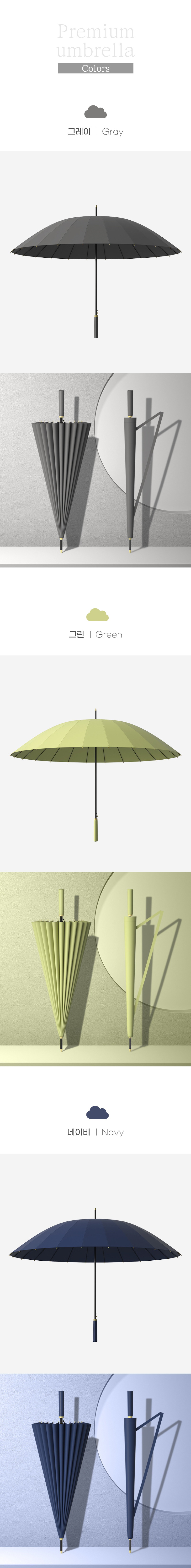 img.jpg