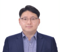  김내영 경영지도사, 지금은 온라인 마케팅의 시대