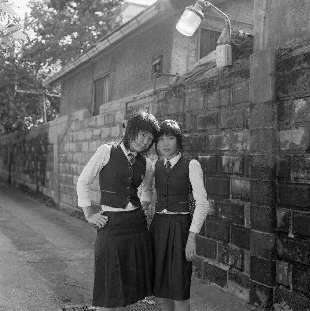 이 이미지는 대체 속성이 비어있습니다. 그 파일 이름은 img.png입니다