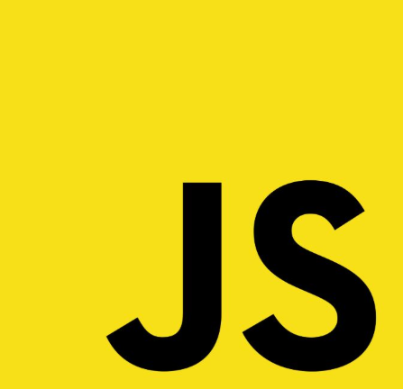  [JS] 배열(Array) 추가 함수 - push(), unshift(), slice() 함수