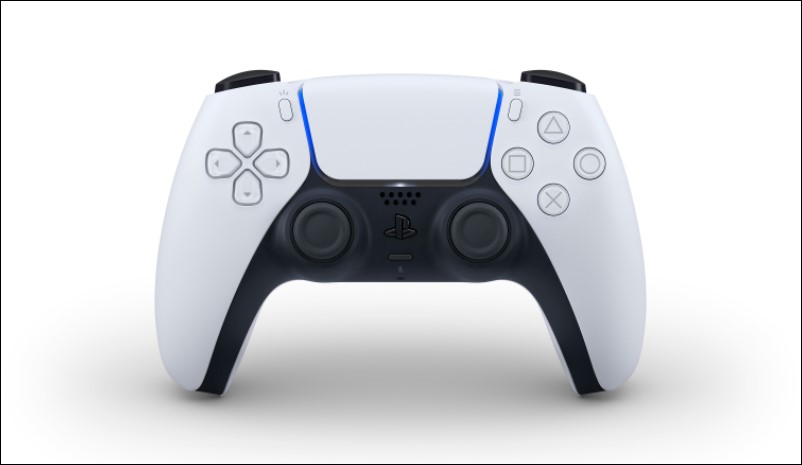  PS5 출시일 최신정보