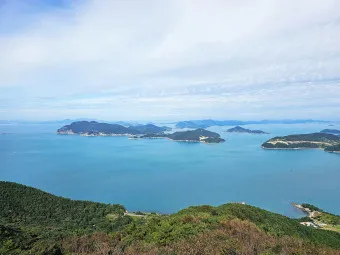 금오도 배편 예약 요금 시간표_15