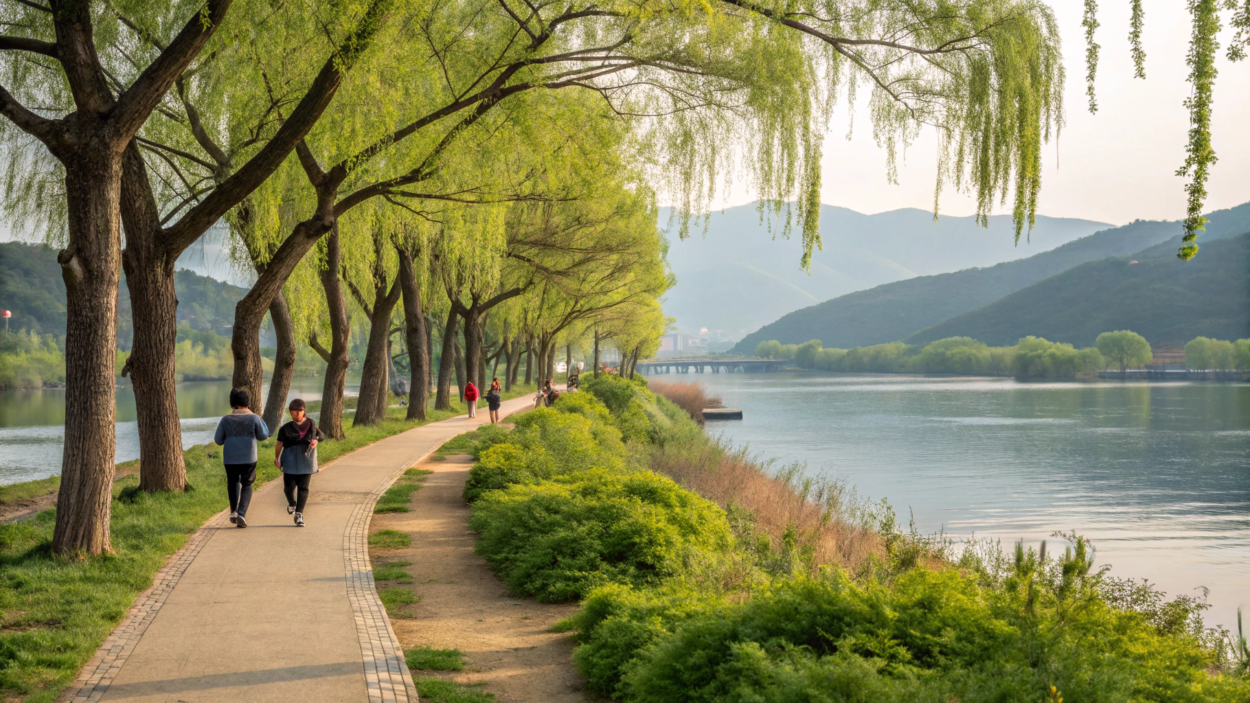 양평 여행&amp;#44; 두물머리&amp;#44; 두물머리 뜻&amp;#44; 두물머리 산책&amp;#44; 양평 사진명소&amp;#44; 양평 데이트코스&amp;#44; 두물머리 교통편&amp;#44; 양평 드라이브&amp;#44; 자연 감성 여행&amp;#44; 두물머리 위치 안내 